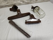 Vacuum tool attachments for sale  Tempe
