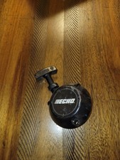 A051002720 gruppo avviamento usato A051002720 gruppo avviamento usato  Spedire a Italy