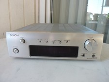 Denon dra f107 gebraucht kaufen  Duisburg
