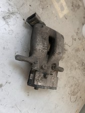 Riginal bremssattel hinten gebraucht kaufen  Lonsee
