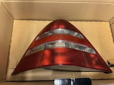 Komplettset scheinwerfer rück gebraucht kaufen  Mannheim
