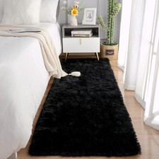 Chicrug soft runner for sale  Plainwell