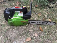 motosega efco potatura usato motosega efco potatura usato Avigliano Umbro