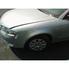 Parafango anteriore sinistro usato Parafango anteriore sinistro usato  Cremona