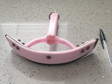 Child size sweat for sale  COLCHESTER