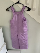 Carters snow pants for sale  Hallandale