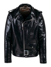 Schott nyc perfecto d'occasion  Expédié en Belgium