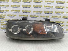 Faro anteriore destra usato Faro anteriore destra usato  San Giovanni in Marignano