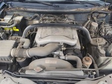 Case base 2.5l for sale  Bend