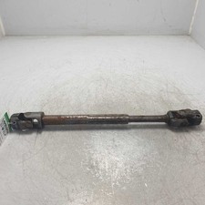 71719534 canna sterzo usato  Mineo