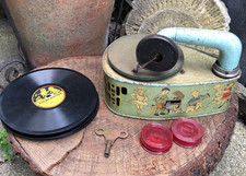 Vintage german bingola for sale  PETERBOROUGH