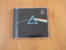 Pink floyd dark gebraucht kaufen  Weinstadt