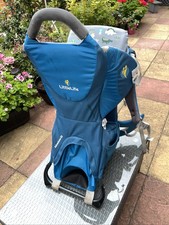 Little life adventure for sale  BRIERLEY HILL