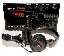 Vestax 300 multi for sale  O Fallon
