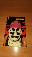 Watchmen urban comics d'occasion  Strasbourg-