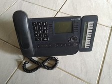 Alcatel 8039s deskphone gebraucht kaufen  Großenkneten