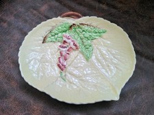 Carlton ware vintage for sale  STOKE-ON-TRENT