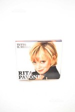 Musica rita pavone usato  Susegana
