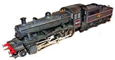 Hornby r857 ivatt for sale  DAVENTRY