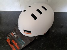 Mongoose skate bmx for sale Mongoose skate bmx for sale  LEICESTER