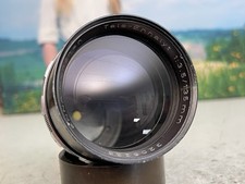 Enna münchen tele gebraucht kaufen Enna münchen tele gebraucht kaufen  Gaggenau