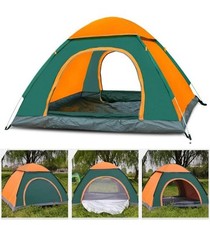 Lightweight camping automatic for sale  CREWE