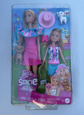 Barbie stacie sister for sale  Austin