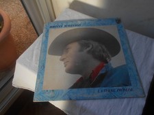 33 t johnny collection d'occasion  Chalon-sur-Saône