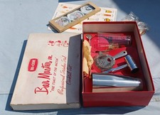 1960 cor bar d'occasion  Expédié en Belgium