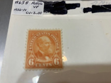 Stamps 1901 unused for sale  Phoenix