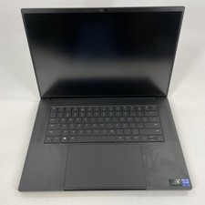 Razer blade black for sale  Sanford