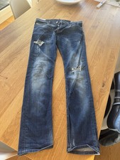 Diesel jeans slim gebraucht kaufen Diesel jeans slim gebraucht kaufen  Hamburg