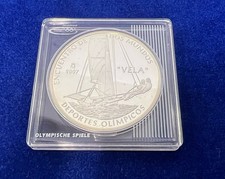 silber 925 pp gebraucht kaufen  Berlin