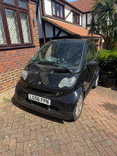 brabus for sale  READING