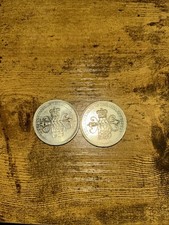 tercentenary two pound coin for sale tercentenary two pound coin for sale TELFORD