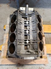 Mercedes amg m156 gebraucht kaufen  Delbrück