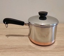 Vtg 1801 revere for sale  Riverview