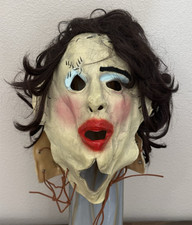 Trick treat studios for sale  Boise