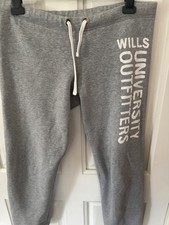 Jack wills size for sale Jack wills size for sale  NEWMARKET