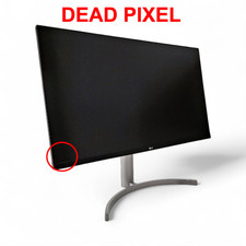 Ultrafine uhd ips for sale  Indianapolis