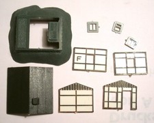 Pola ersatzteile bastler gebraucht kaufen  Kronach