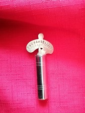 Antique chromatic tuning for sale  PLYMOUTH