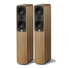 Display acoustics 5040 for sale  CARLISLE