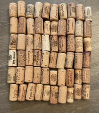 Individual used wine for sale  FRIZINGTON