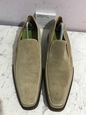 Oliver sweeney mens for sale  BEXLEYHEATH