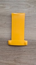 Fluke 175 179 for sale  STOCKPORT