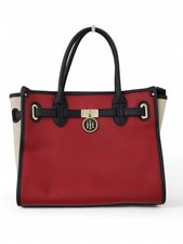 tommy hilfiger handbag for sale tommy hilfiger handbag for sale LEEDS