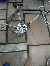 brian rourke cycle for sale brian rourke cycle for sale MACCLESFIELD