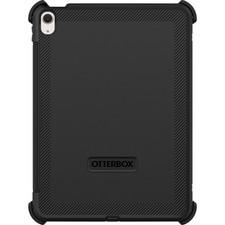 Otterbox defender case for sale  Beverly Hills