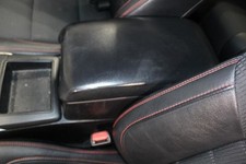 Armrest console vin for sale  Mount Olive